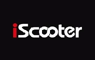 60% Off iscooter Discount Codes With Trusted Deals 2025 + Coupon Codes + Voucher Codes + Promo Codes At iscooter