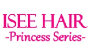 55% Off iseehair Discount Codes With Trusted Deals 2025 + Coupon Codes + Voucher Codes + Promo Codes At iseehair