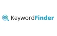 45% Off keywordfinder Discount Codes With Trusted Deals 2025 + Coupon Codes + Voucher Codes + Promo Codes At keywordfinder