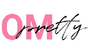 80% Off ohmyprettywig Discount Codes With Trusted Deals 2025 + Coupon Codes + Voucher Codes + Promo Codes At ohmyprettywig