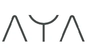 20% Off AYA Discount Codes With Trusted Deals 2025 + Coupon Codes + Voucher Codes + Promo Codes At AYA