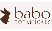20% Off Babo Botanicals Discount Codes With Trusted Deals 2025 + Coupon Codes + Voucher Codes + Promo Codes At Babo Botanicals