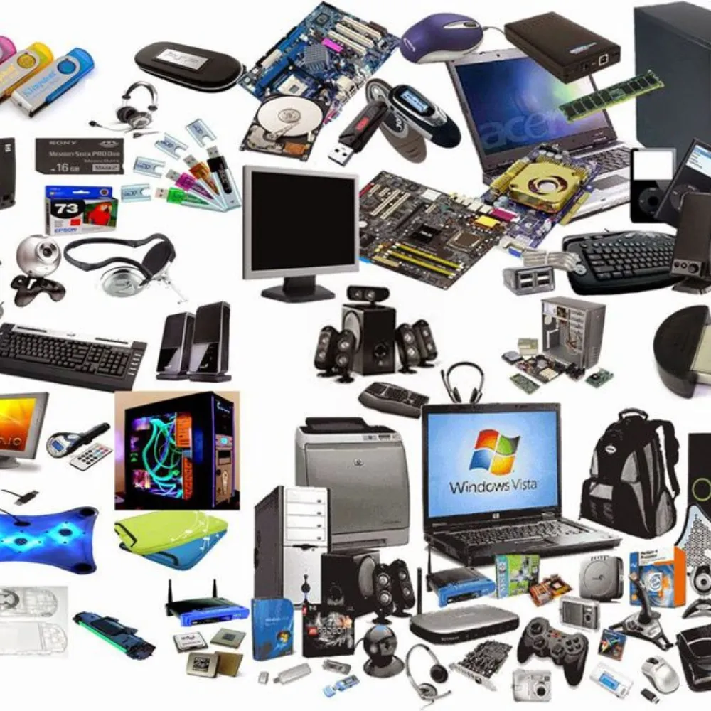 NEEWER Gear Everyone’s Talking About in 2025