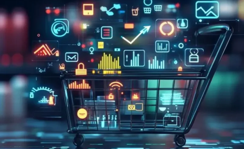 Liquid Web Coupon Code Users Can’t Ignore in 2025