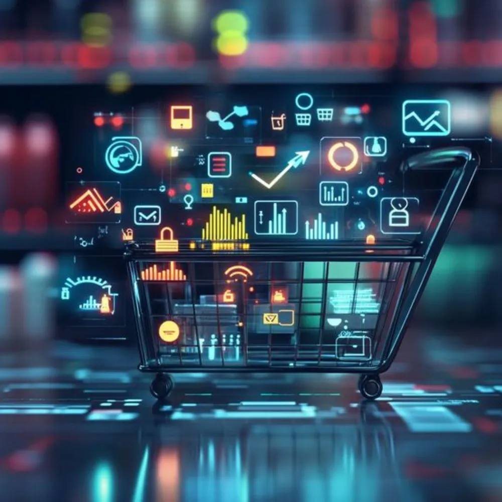 Liquid Web Coupon Code Users Can’t Ignore in 2025