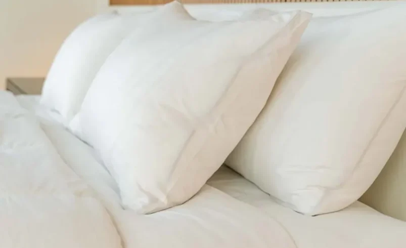 FluffCo Coupon Code Saving Hack You Need In 2025