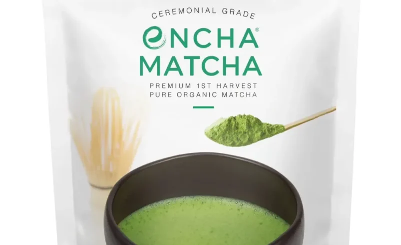 Encha Coupon Code Secrets They Don’t Tell You