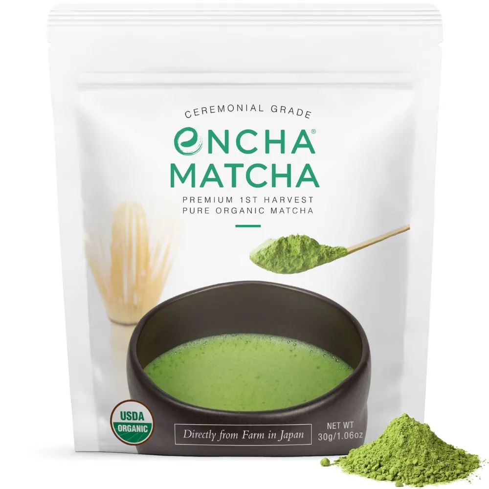 Encha Coupon Code Secrets They Don’t Tell You