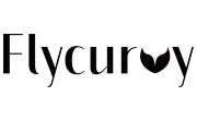 80% Off Flycurvy Discount Codes With Trusted Deals 2025 + Coupon Codes + Voucher Codes + Promo Codes At Flycurvy