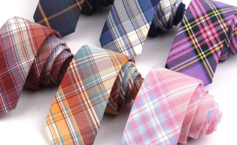 Ties2you: Discover the Hottest Styles You Can't Miss! in 2025