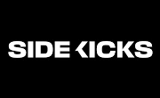 20% Off Side Kicks Discount Codes With Trusted Deals 2025 + Coupon Codes + Voucher Codes + Promo Codes At Side Kicks