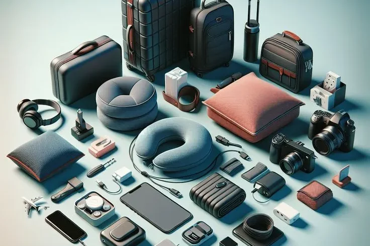 Nobl Travel Secrets: Unlock the Trips You've Been Missing! in 2025