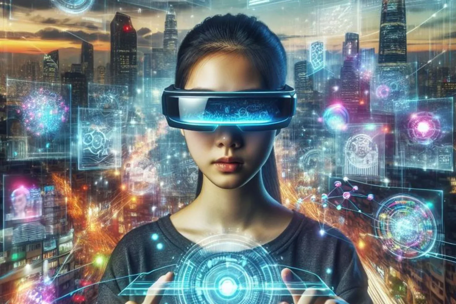 Unlock Hidden VITURE Coupon Code Savings Now In 2025