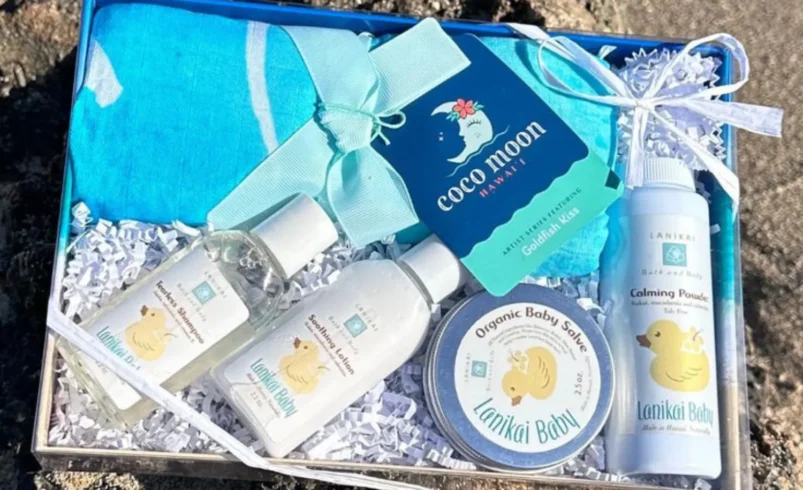 Coco Moon Hawaii Coupon Code Secrets Inside! 2025