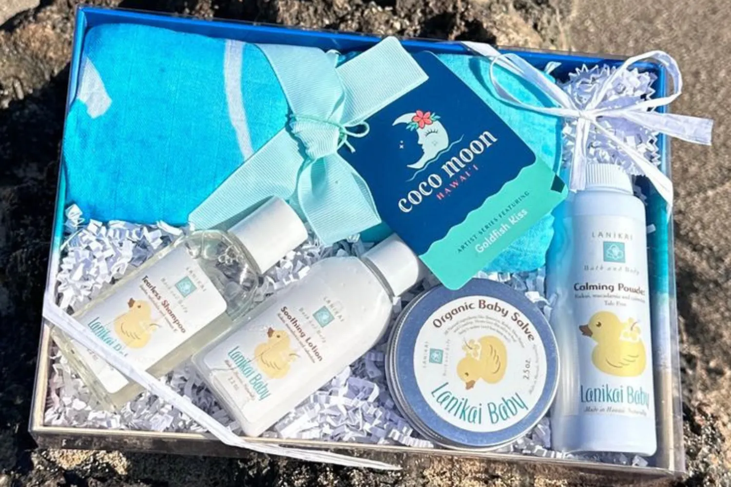 Coco Moon Hawaii Coupon Code Secrets Inside! 2025