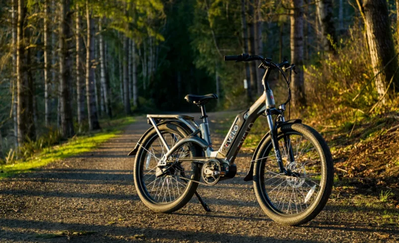 Unlock Hidden ACTBEST E-Bike Coupon Codes Today