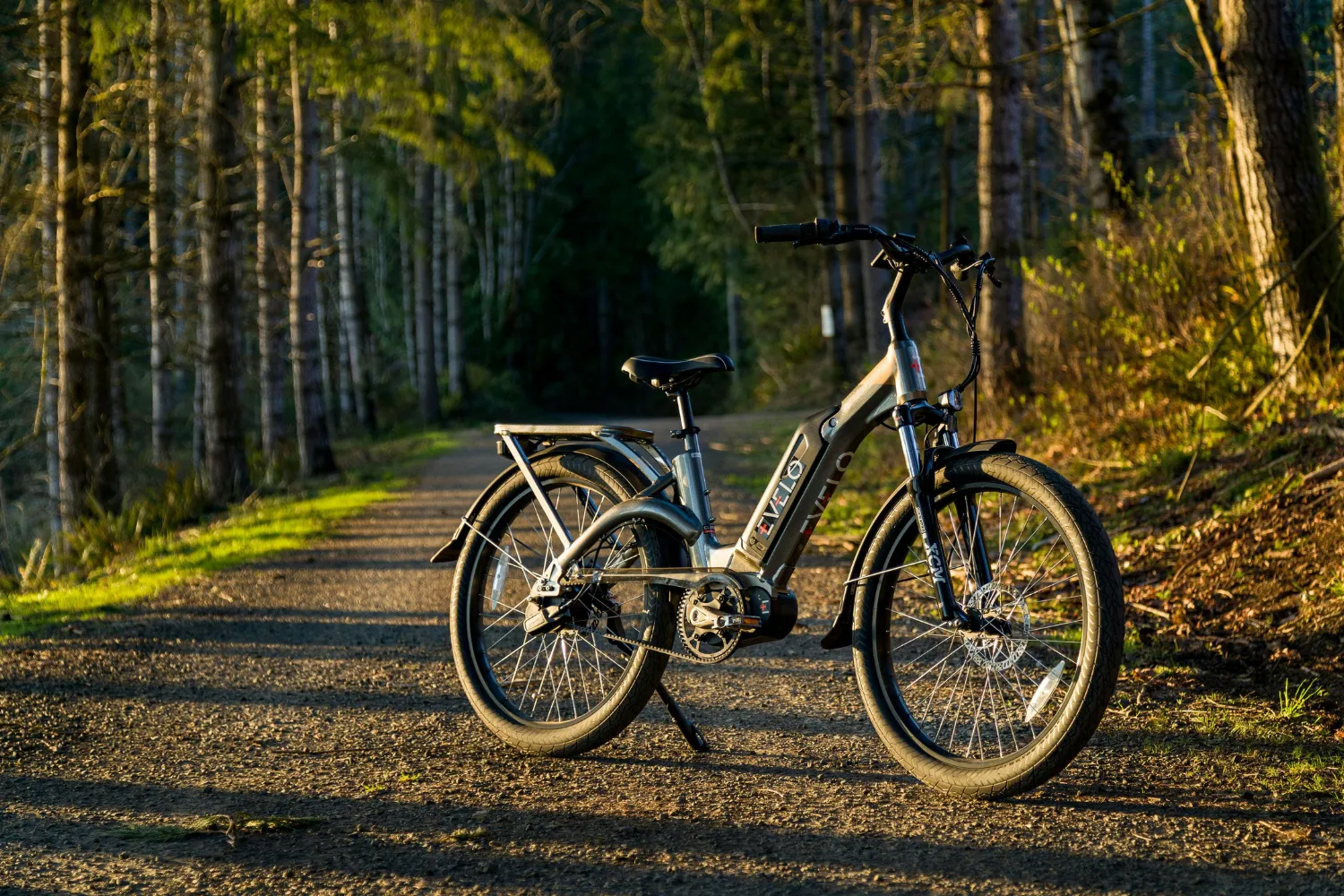 Unlock Hidden ACTBEST E-Bike Coupon Codes Today