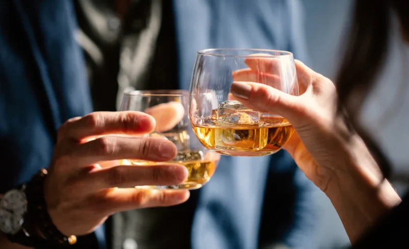 Team Whiskey Coupon Codes They Don’t Want You to See