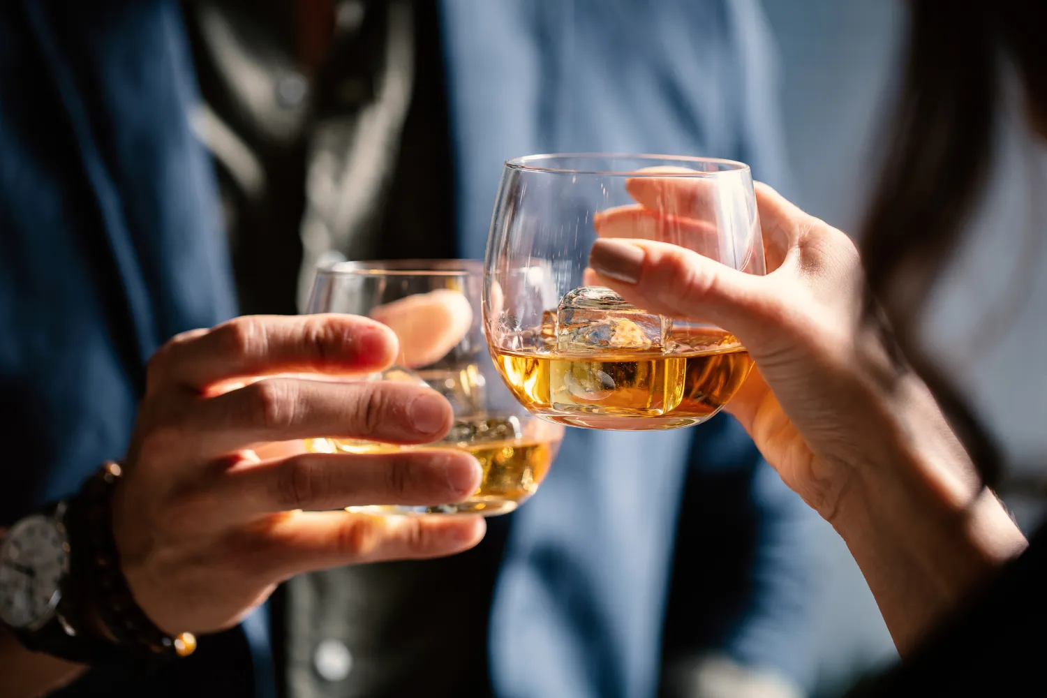 Team Whiskey Coupon Codes They Don’t Want You to See