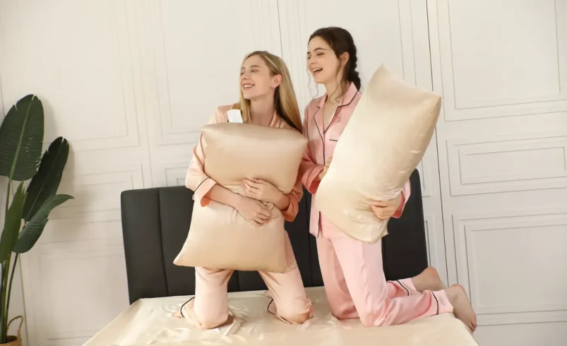 Unlock Hot Savings: Grab Exclusive Asilklife Coupon Codes