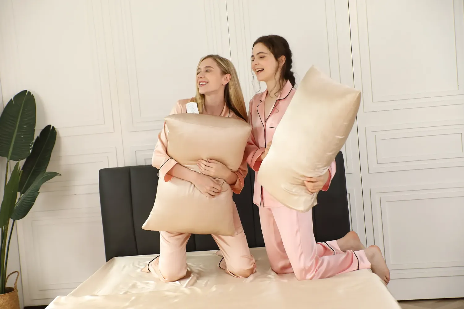 Unlock Hot Savings: Grab Exclusive Asilklife Coupon Codes