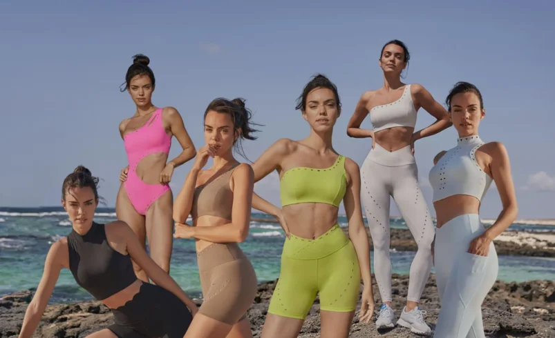WISKIIACTIVE Coupon Codes They Don’t Want You Using