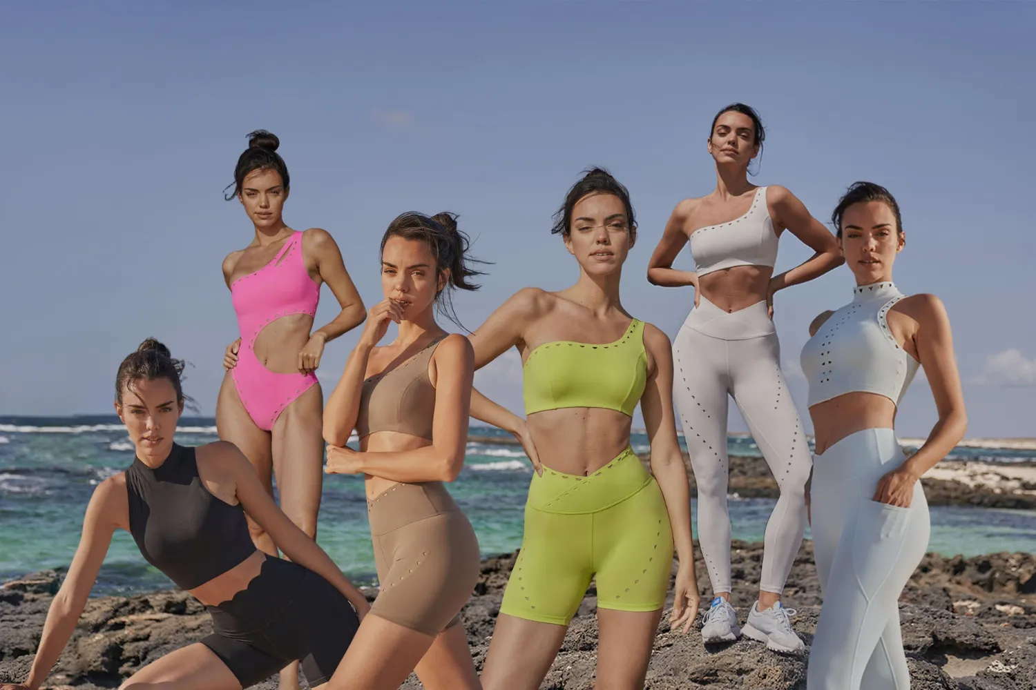WISKIIACTIVE Coupon Codes They Don’t Want You Using