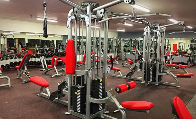 Major Fitness Coupon Codes Stores Don’t Want You To See