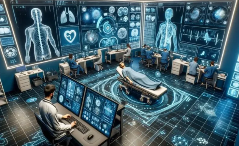 Steal the Best Deals with Hidden Air Doctor Coupon Codes