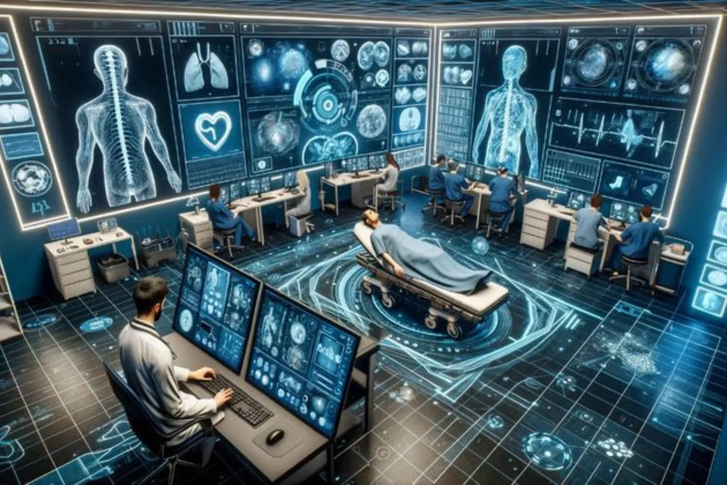 Steal the Best Deals with Hidden Air Doctor Coupon Codes