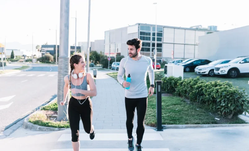 FitVille Coupon Codes, Stores Don’t Want You to See