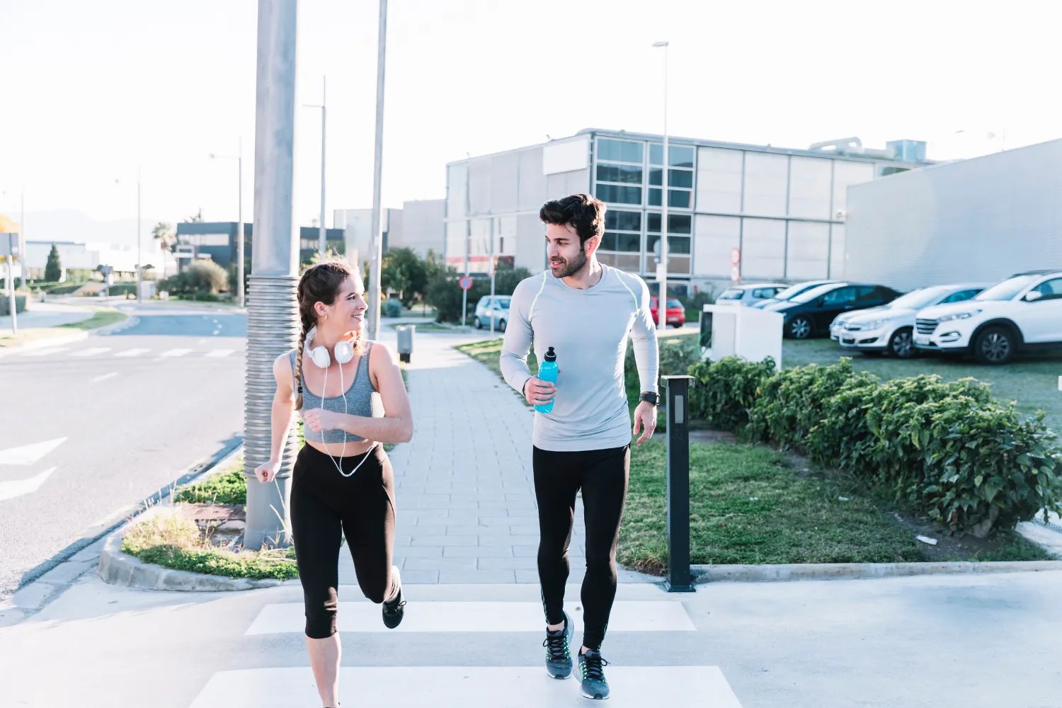 FitVille Coupon Codes, Stores Don’t Want You to See