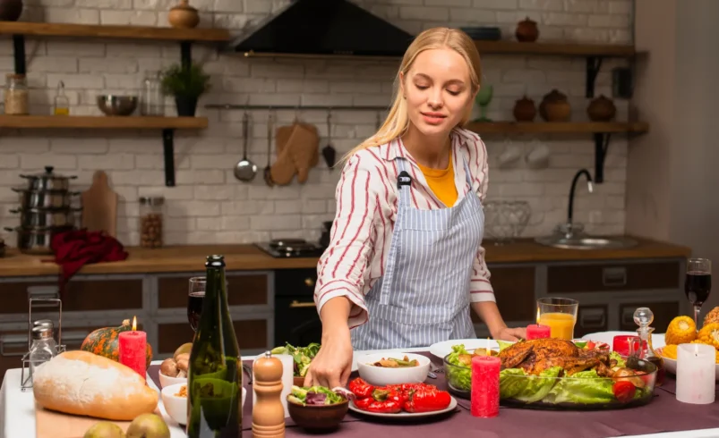 Unlock America’s Test Kitchen Coupon Codes Now!