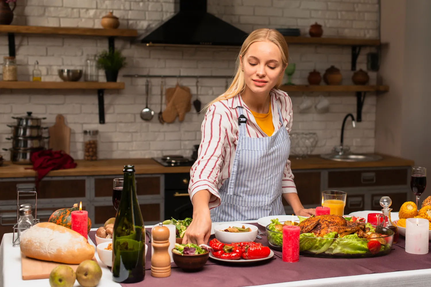 Unlock America’s Test Kitchen Coupon Codes Now!