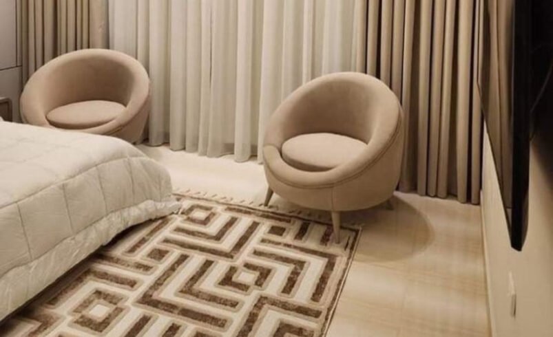 Neutral Curtains Coupon Code Hidden Discount Inside