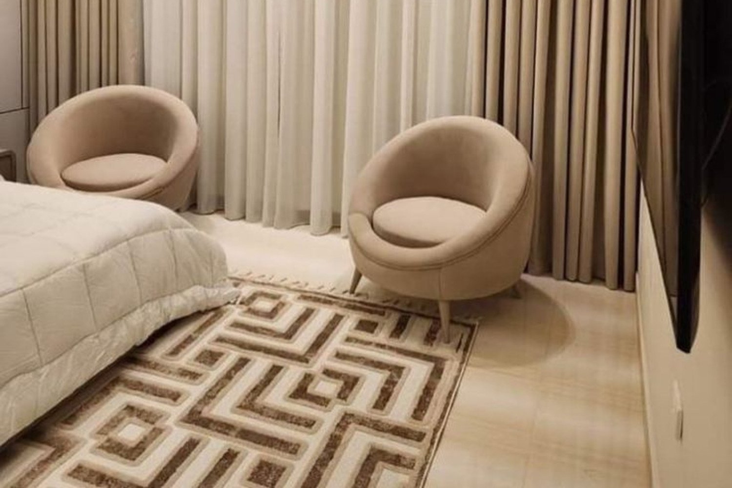 Neutral Curtains Coupon Code Hidden Discount Inside