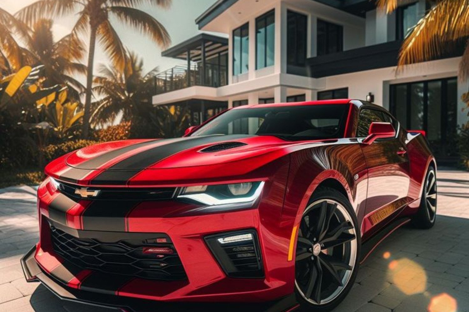 Carwow Coupon Code Jackpot: Don’t Miss Out In 2025