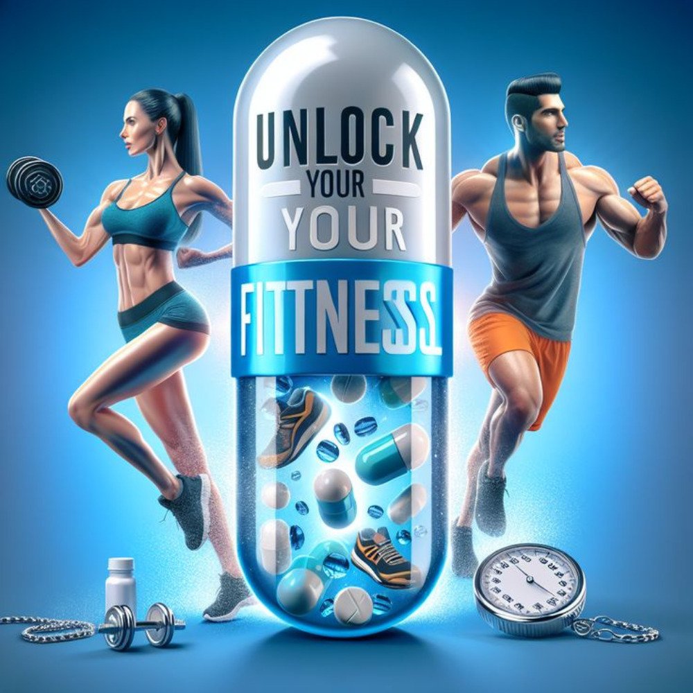 Unlock Strut Health Coupon Code for Secret Savings In 2025