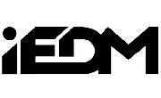 90% Off iEDM Discount Codes With Trusted Deals 2025 + Coupon Codes + Voucher Codes + Promo Codes At iEDM