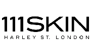 15% Off 111 Skin Discount Codes With Trusted Deals 2025 + Coupon Codes + Voucher Codes + Promo Codes At 111 Skin