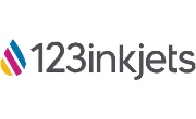 30% Off 123Inkjets Discount Codes With Trusted Deals 2025 + Coupon Codes + Voucher Codes + Promo Codes At 123Inkjets