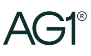 45% Off AG1 Discount Codes With Trusted Deals 2025 + Coupon Codes + Voucher Codes + Promo Codes At AG1