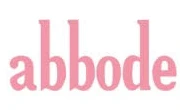 20% Off Abbode Discount Codes With Trusted Deals 2025 + Coupon Codes + Voucher Codes + Promo Codes At Abbode