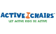 10% Off Active Chairs Discount Codes With Trusted Deals 2025 + Coupon Codes + Voucher Codes + Promo Codes At Active Chairs