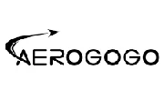 65% Off Aerogogo Discount Codes With Trusted Deals 2025 + Coupon Codes + Voucher Codes + Promo Codes At Aerogogo