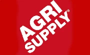 10% Off Agri Supply Discount Codes With Trusted Deals 2025 + Coupon Codes + Voucher Codes + Promo Codes At Agri Supply