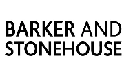 50% Off Barker & Stonehouse UK Discount Codes With Trusted Deals 2025 + Coupon Codes + Voucher Codes + Promo Codes At Barker & Stonehouse UK
