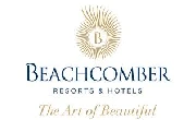40% Off BeachComber Hotels SP Discount Codes With Trusted Deals 2025 + Coupon Codes + Voucher Codes + Promo Codes At BeachComber Hotels SP