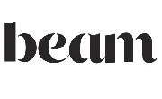 20% Off Beam Discount Codes With Trusted Deals 2025 + Coupon Codes + Voucher Codes + Promo Codes At Beam