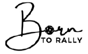 45% Off Born To Rally Discount Codes With Trusted Deals 2025 + Coupon Codes + Voucher Codes + Promo Codes At Born To Rally